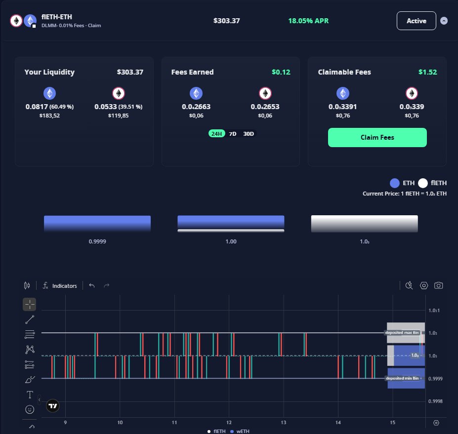 CryptoCroco tweet media