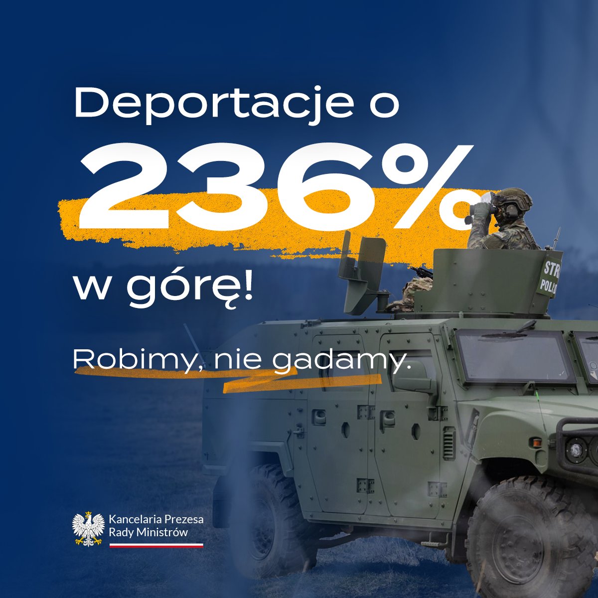 Kancelaria Premiera tweet media