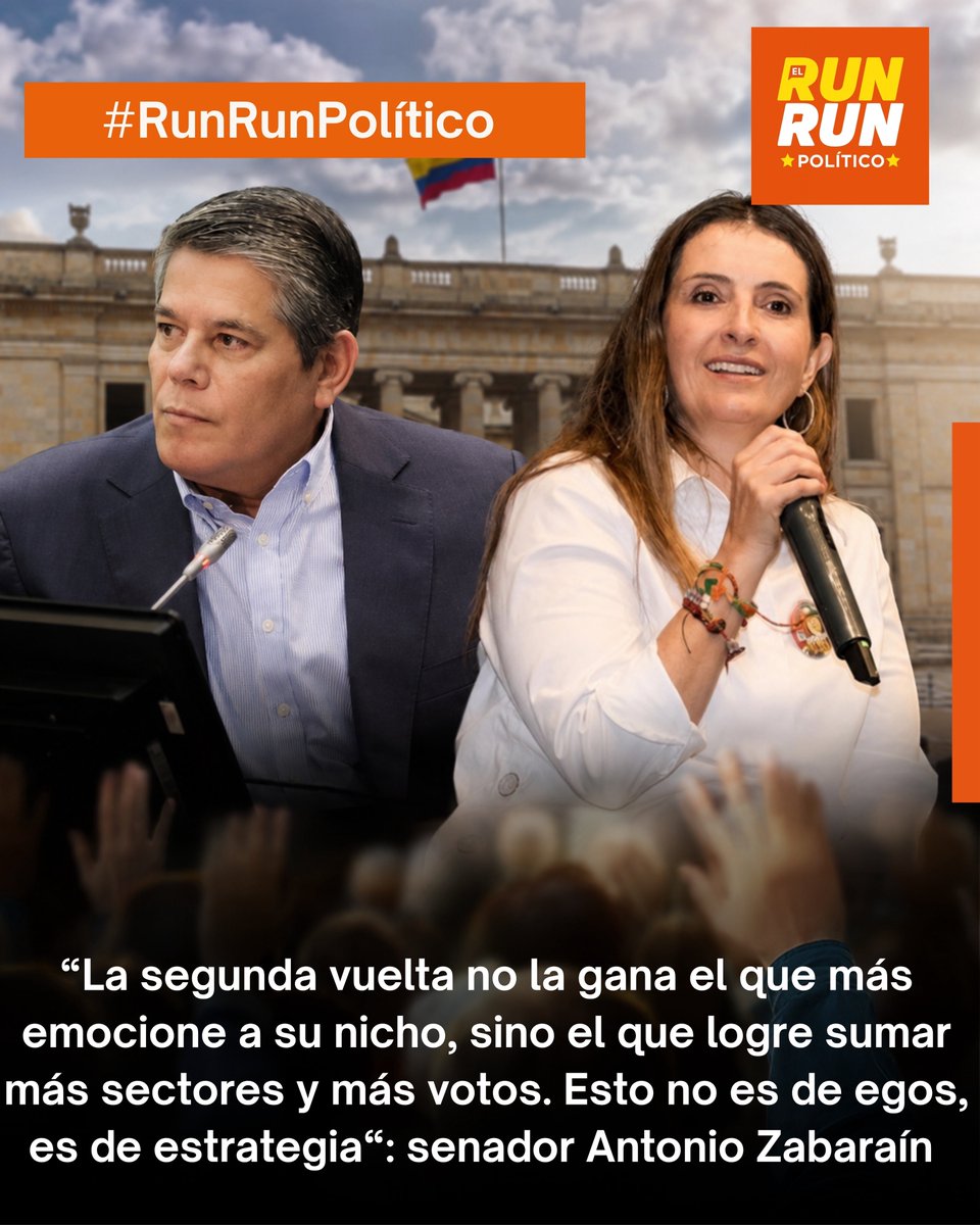 Jean-Pierre Serna tweet media