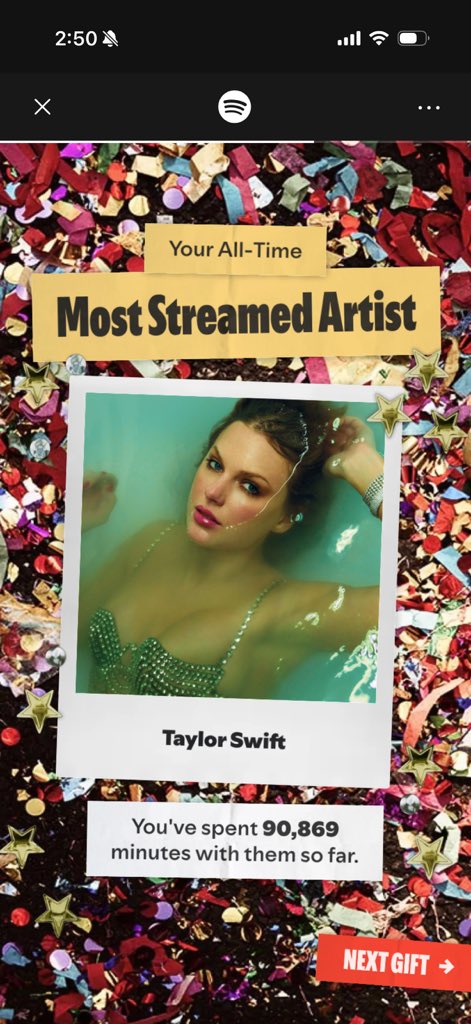 mrpowersoms8's tweet photo. @Spotify https://t.co/8FbD8PyVIU