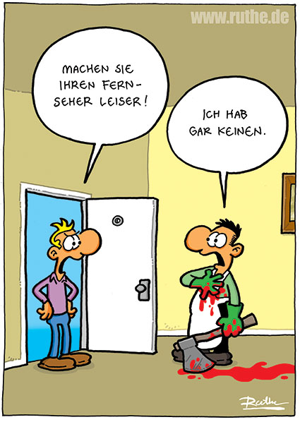 Ralph Ruthe tweet media