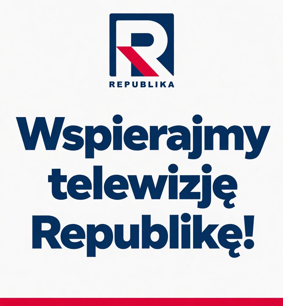 Miriam ✝️🇵🇱 tweet media