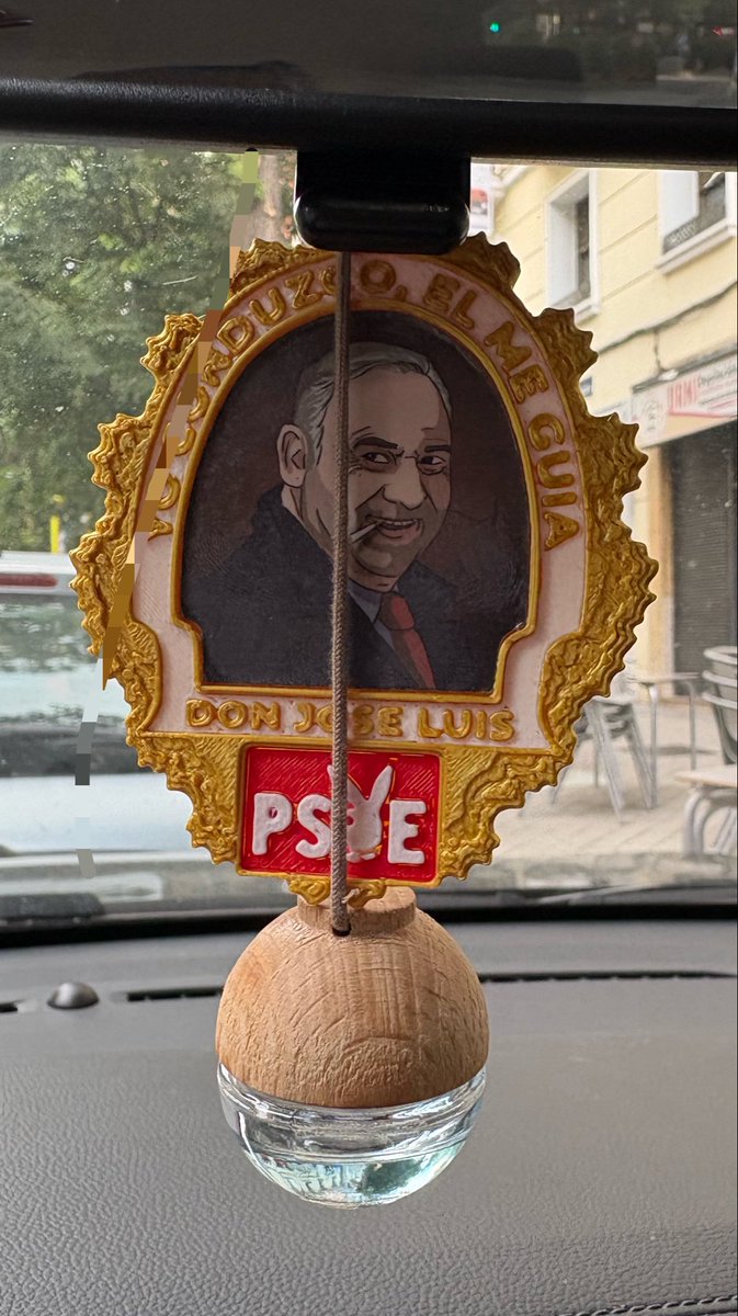 Zugasti tweet media