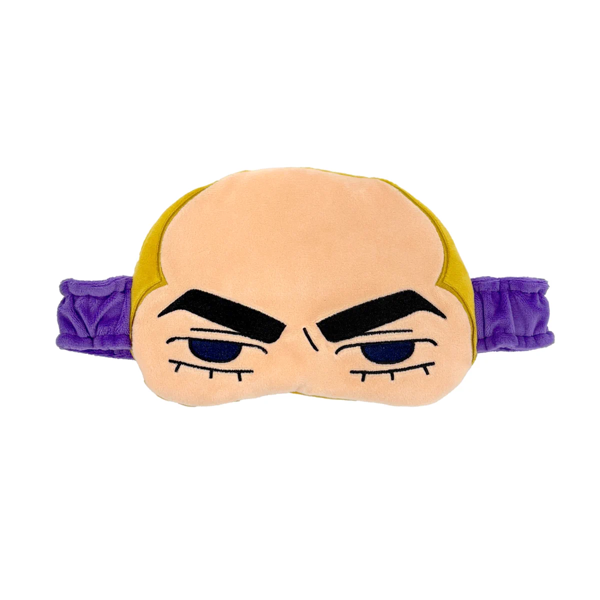 HIXQMeObIAADAZq?format=webp&