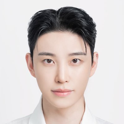 민성 tweet media