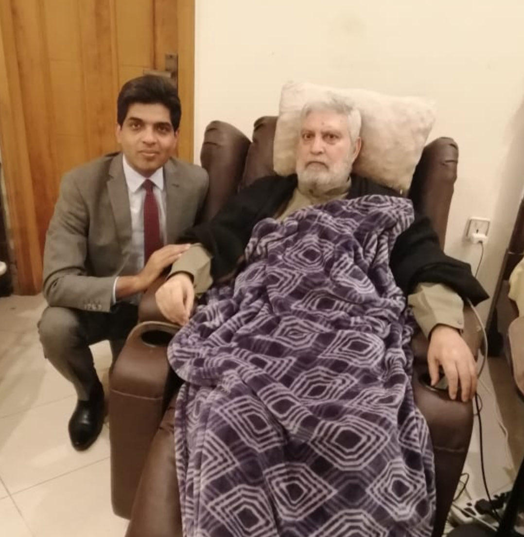 Rashid Nasrullah tweet media