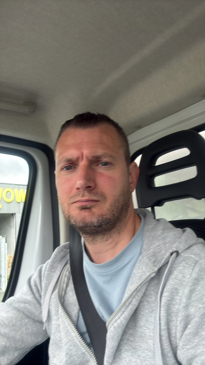 Kevin Harnie tweet media