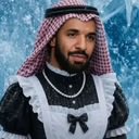 LejuntedNFT's tweet photo. @poe_real69 Drake must really be $him then

Eo1e5VmdKmXTj75LRnPp1Kac3jHDVGtiKXggZXbSpump https://t.co/uSEQq3H0cp
