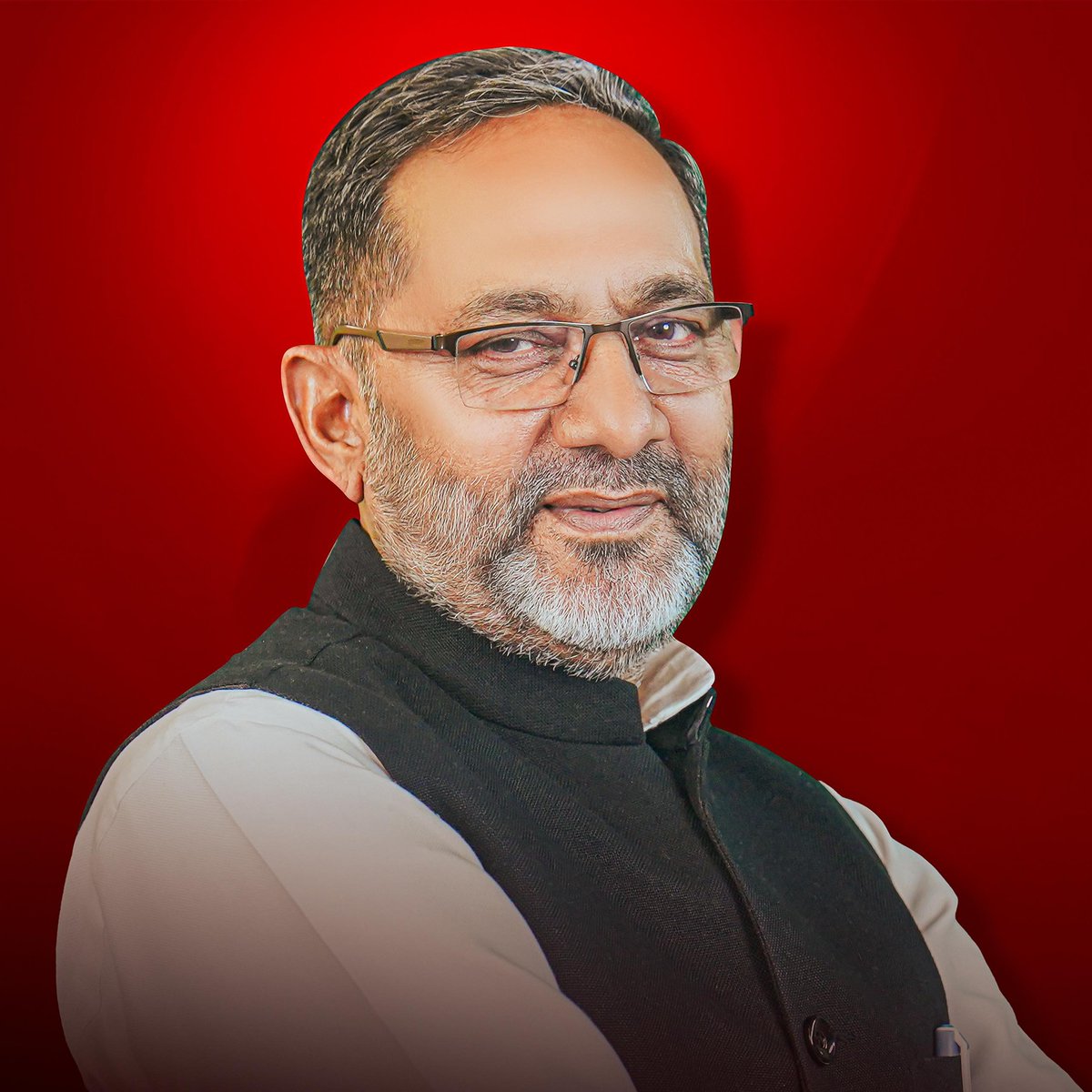 AWAAZ INDIA tweet media