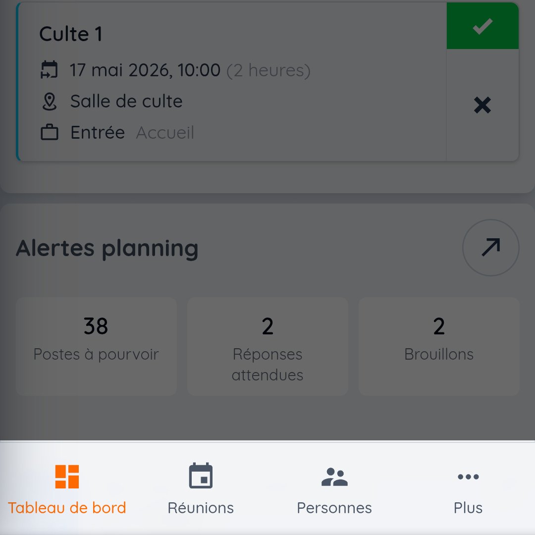 eliakimnet's tweet photo. Les ami.e.s, découvrez le nouveau menu mobile ELIAKIM ! 📱

La navigation mobile a été repensée : 3 icônes principales en bas de l'écran. Sur desktop, rien ne change.

Profitez d'une navigation plus fluide et naturelle, c'est en ligne ! 🙌

#ELIAKIM #Mobile #Navigation #MiseÀJour https://t.co/UYtEWN3u03