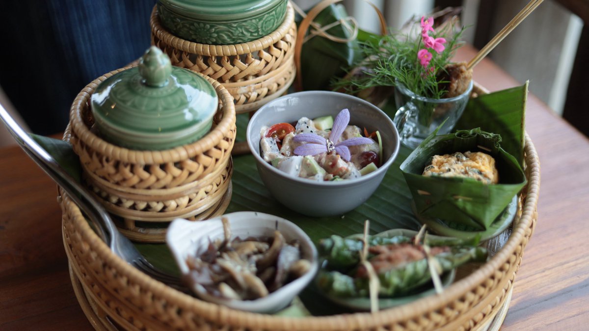 ดาด้า tweet media