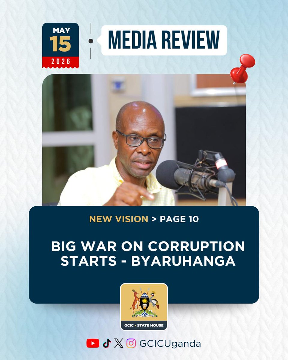 Rwabugiri Johnson tweet media