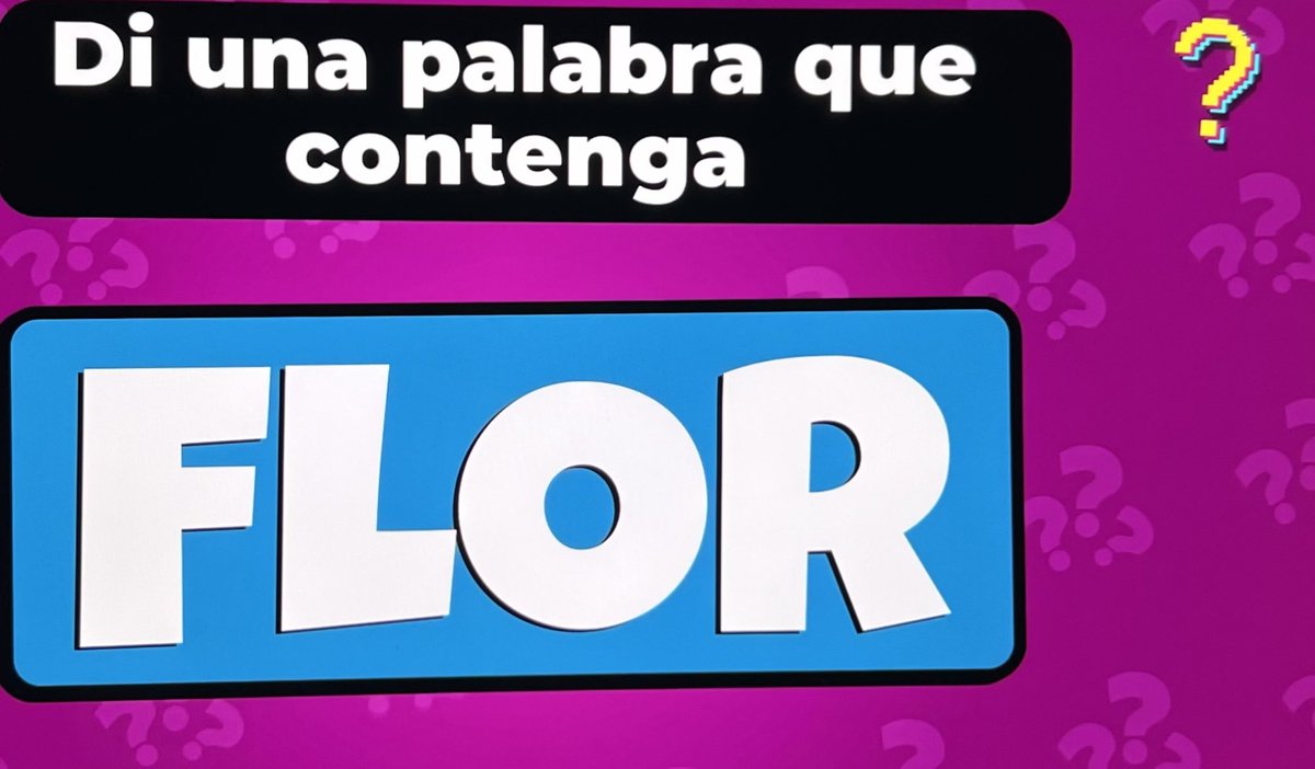 Ramon Rodriguez  tweet media