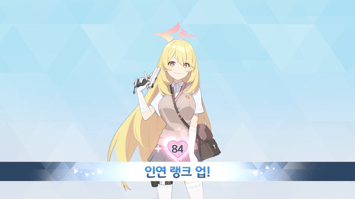 롯데자이언츠의해체를기원하는의문의블붕이 tweet media