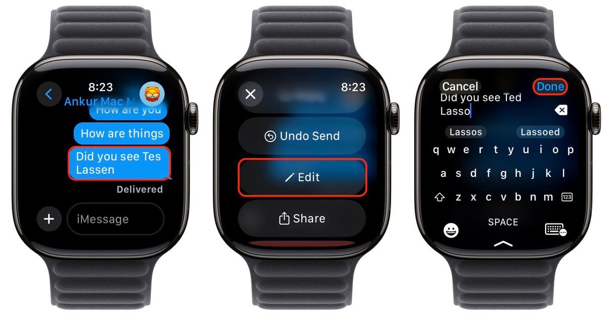 iDownloadBlog tweet media