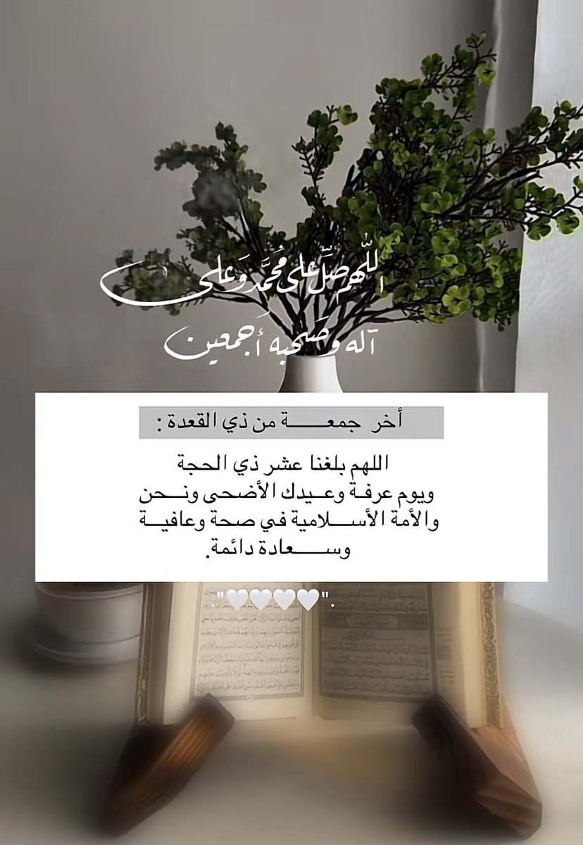 نـــSBNــوره tweet media
