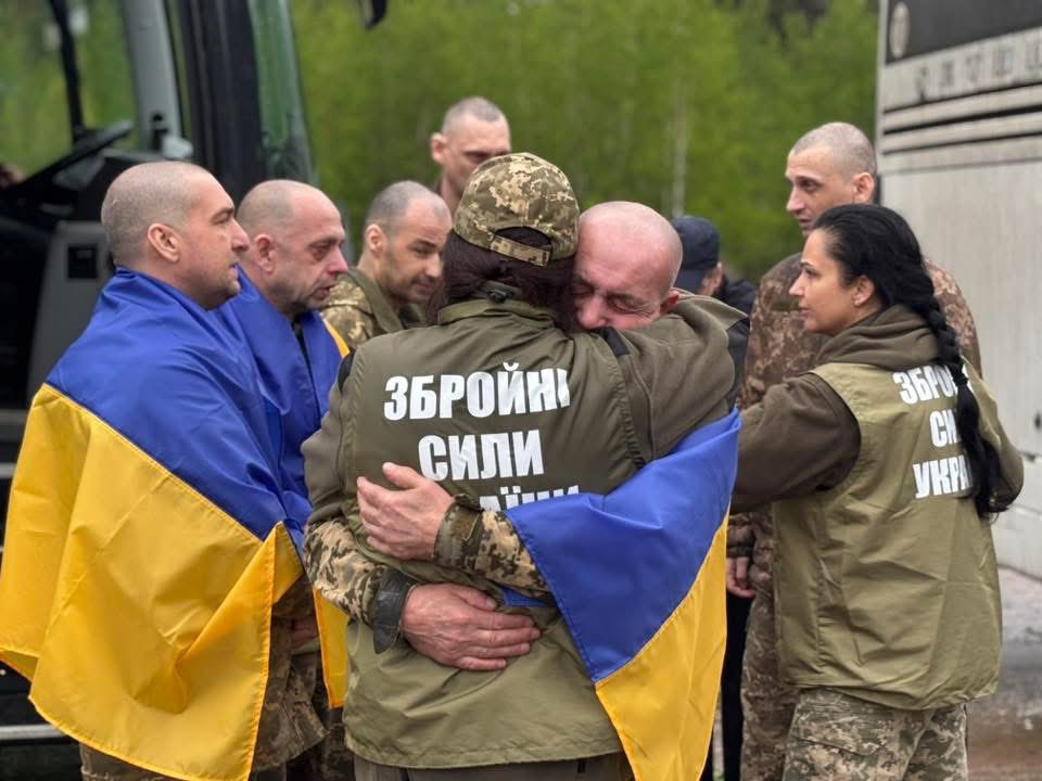 Viacheslav Chaus tweet media