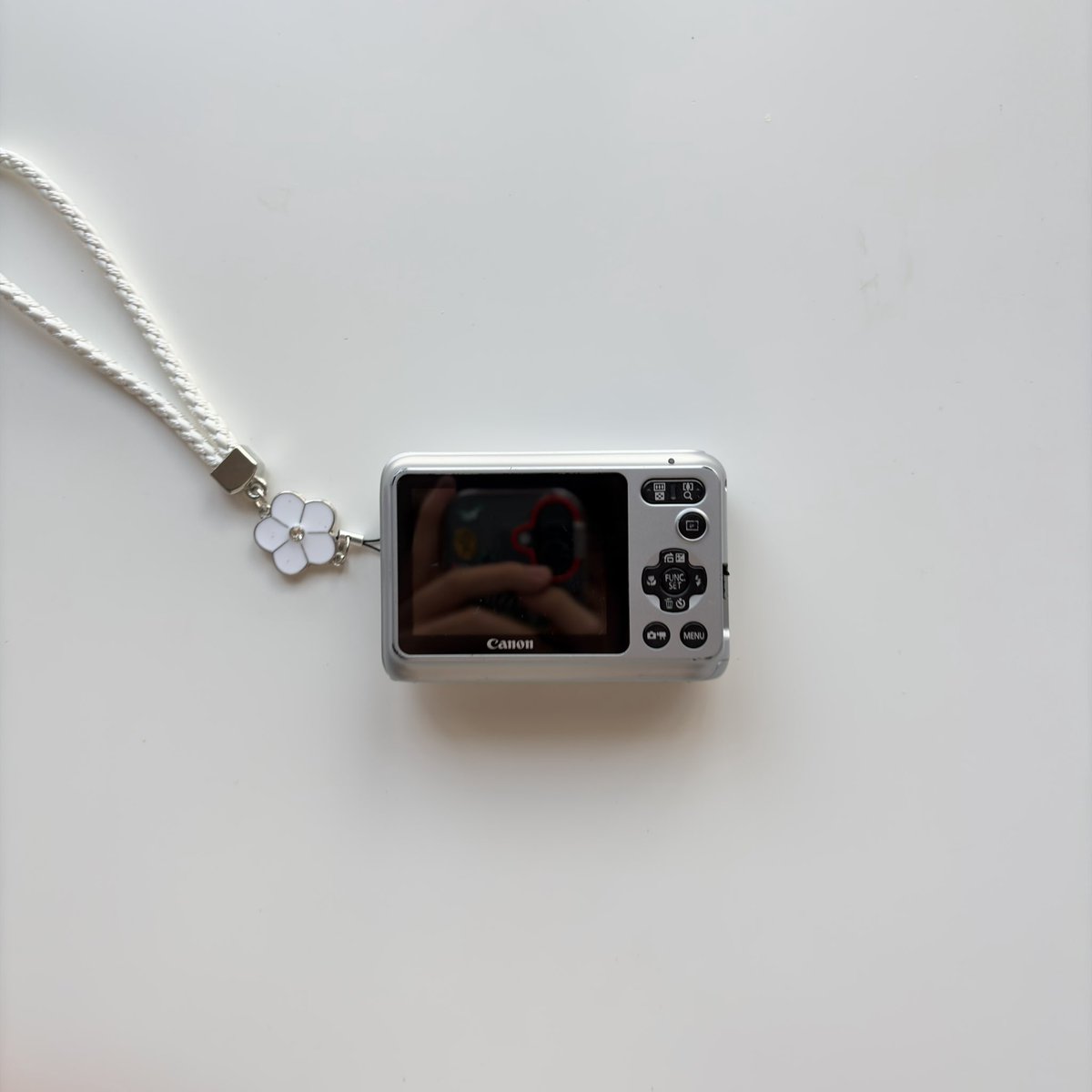 ꪆৎ tweet media