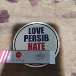 Photo by Erde Store™ (@ErdeStore2)