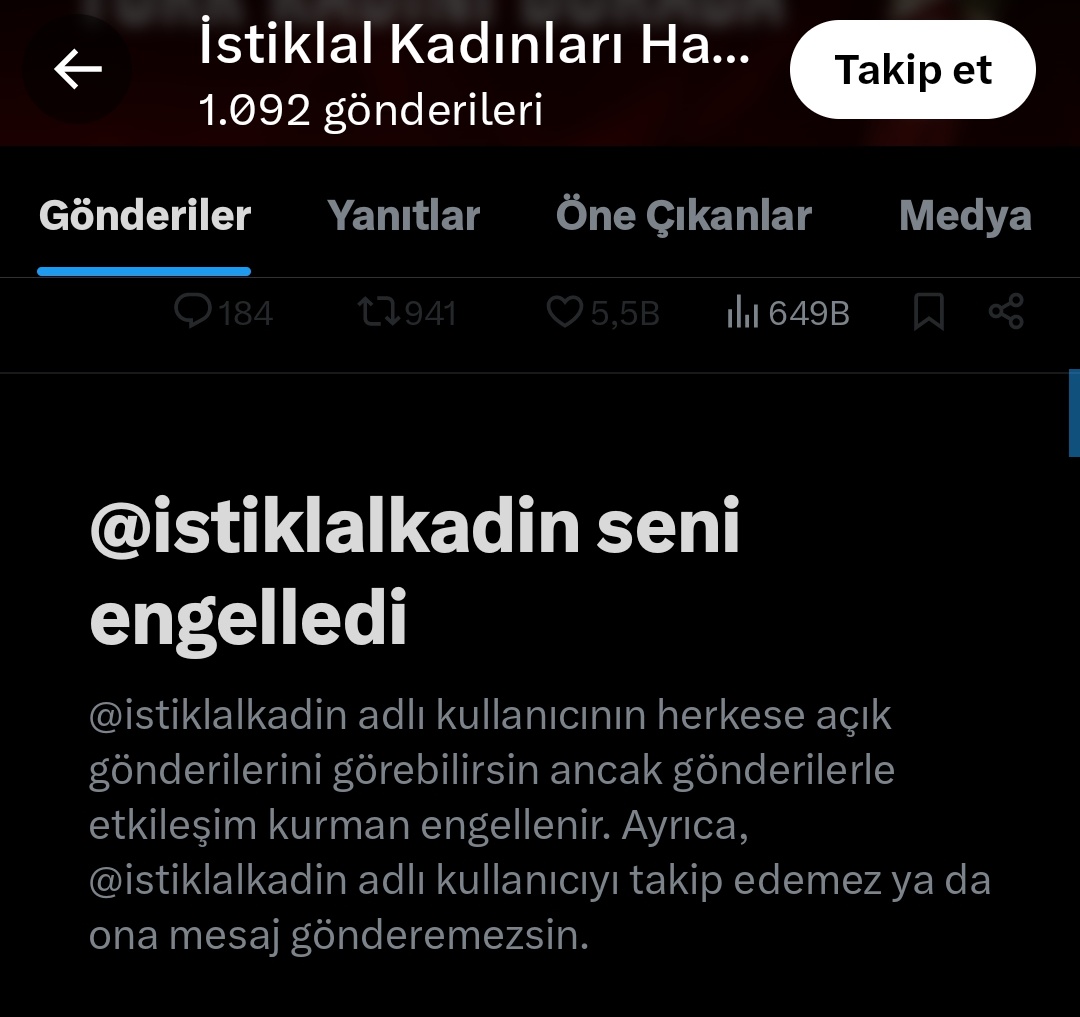 sarp tweet media