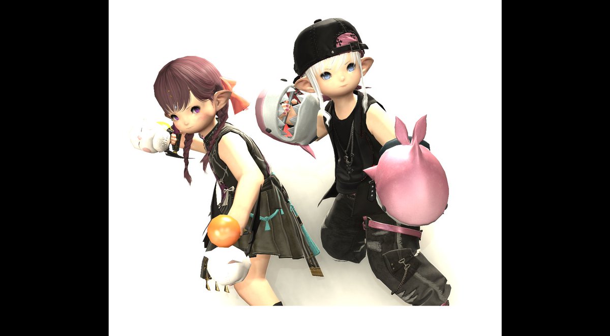 Alma_Landra's tweet photo. モンク🥊 https://t.co/x8Bq6R4zjT