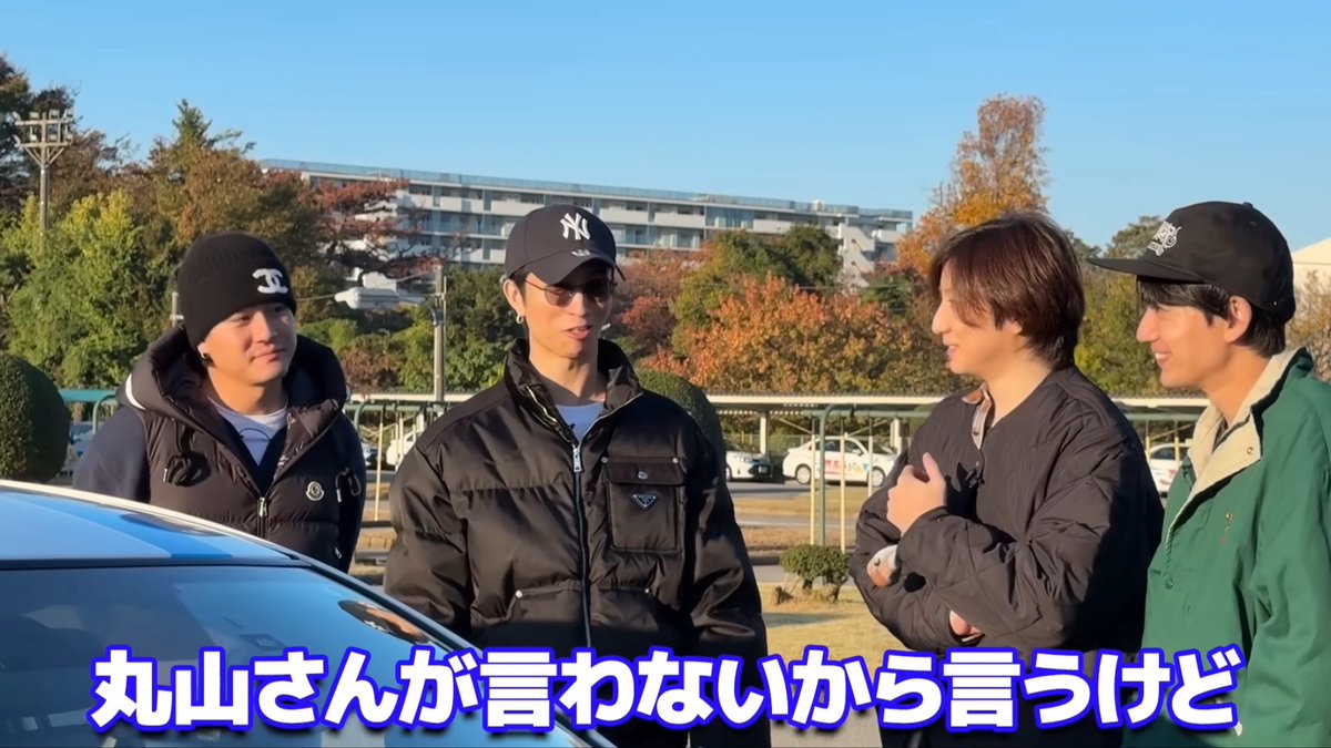 hgll64154's tweet photo. ペーパードライバーに厳しい田中教官普通にコワくて泣いてる https://t.co/5Dzx99mXFx