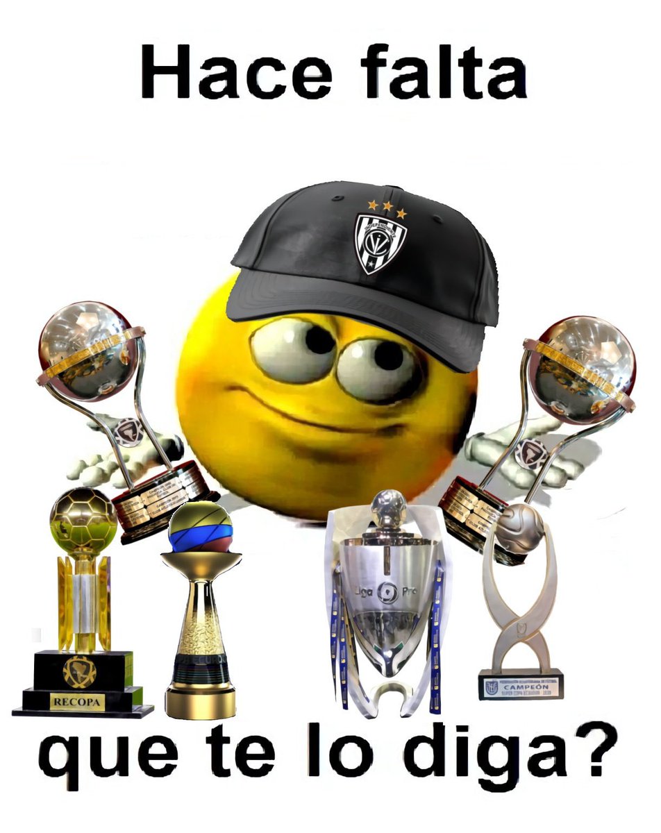 FútbolPasionWeb tweet media