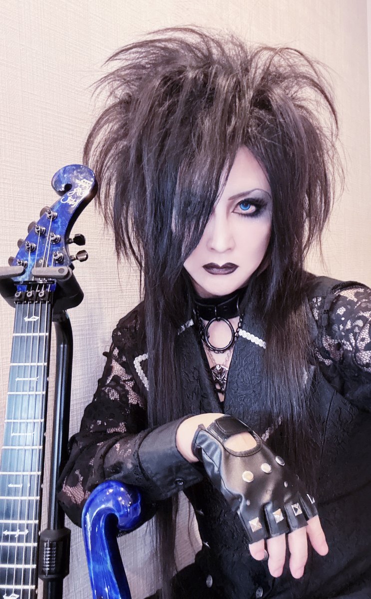 Moi dix Mois（Mana） tweet media
