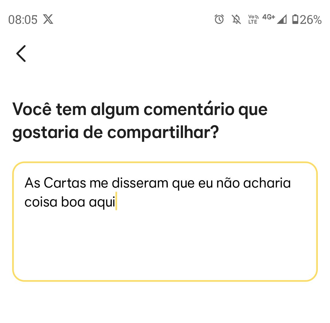 goiabo ♡ 🍋🟩 tweet media