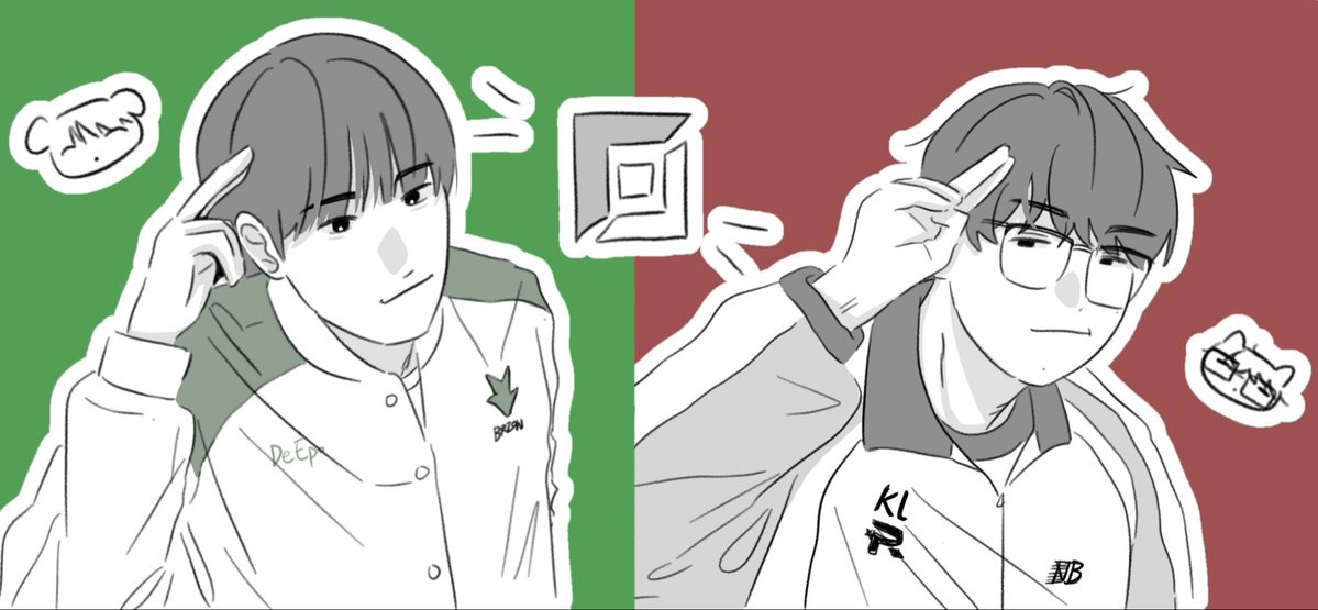 ㅌㅅ tweet media