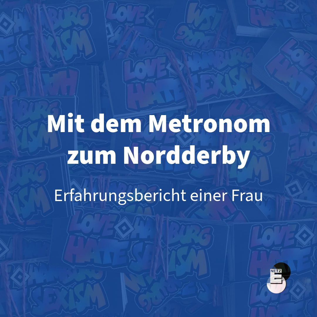 Netzwerk Erinnerungsarbeit tweet media