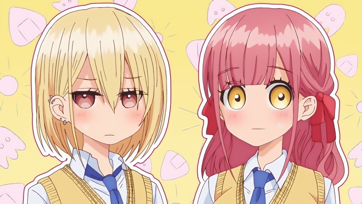 LewdNews Network tweet media