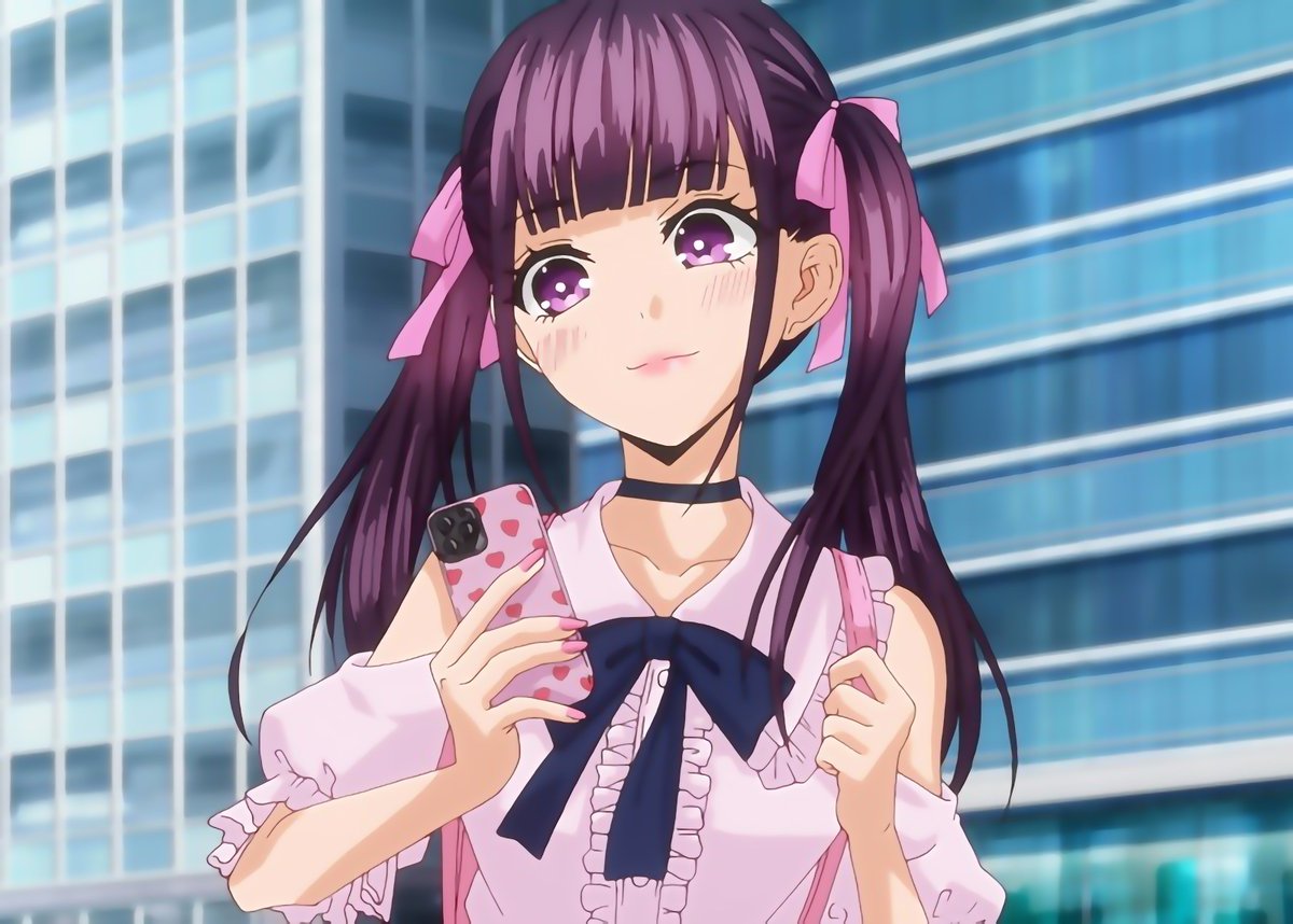 LewdNews Network tweet media