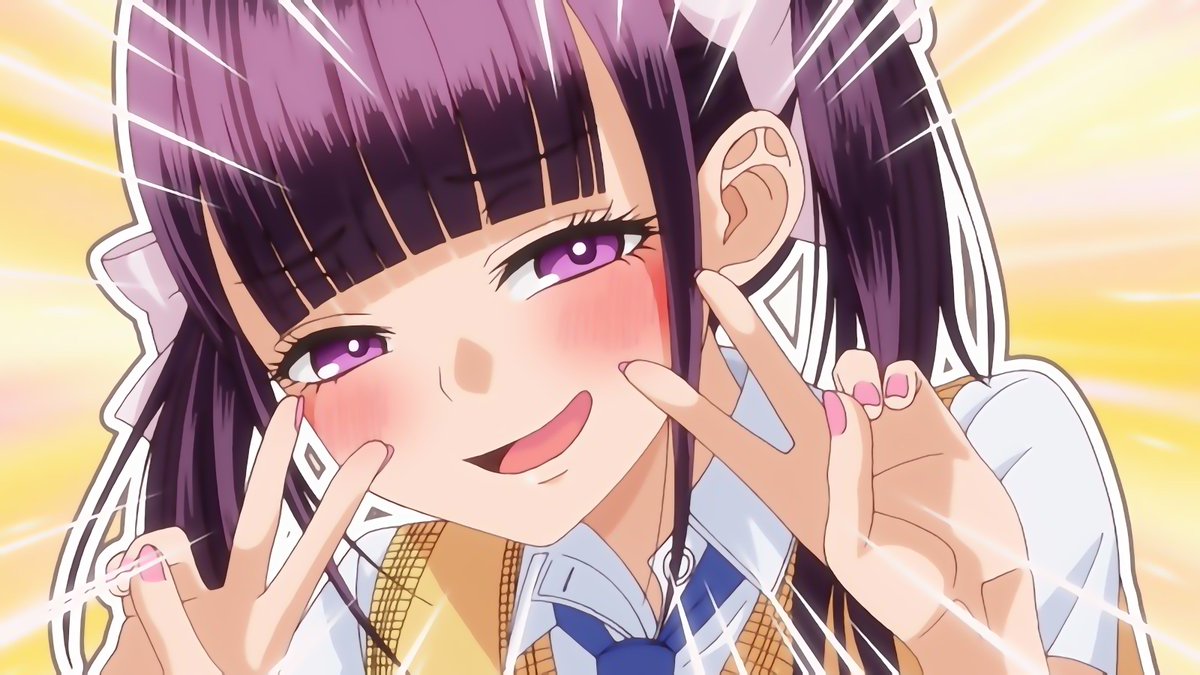LewdNews Network tweet media