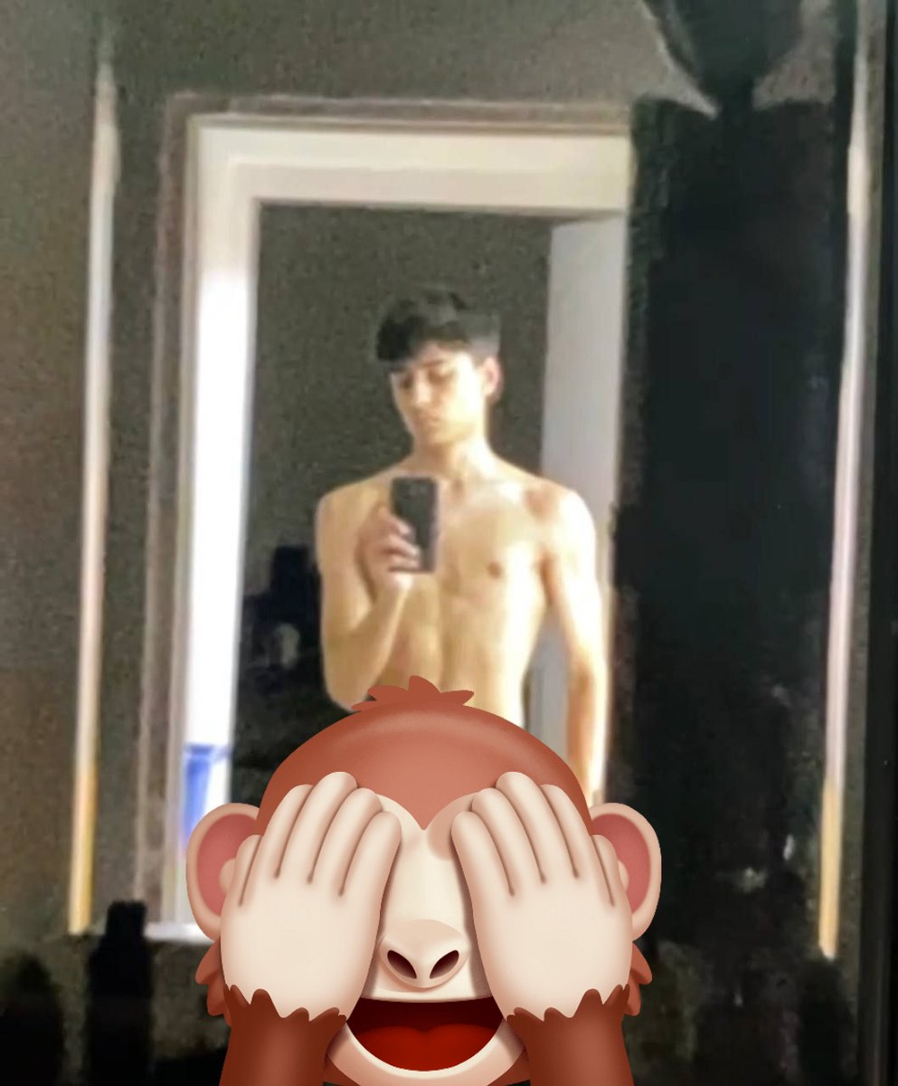 007Samay's tweet photo. Isn't he sexy? 
Bet his n*des are even sexier 🤩🥵🥵
DM for his n*des 
Telegram- Shadow_Hunter01
#chudai #sex #nude #viral https://t.co/ZeX5NGiXwR