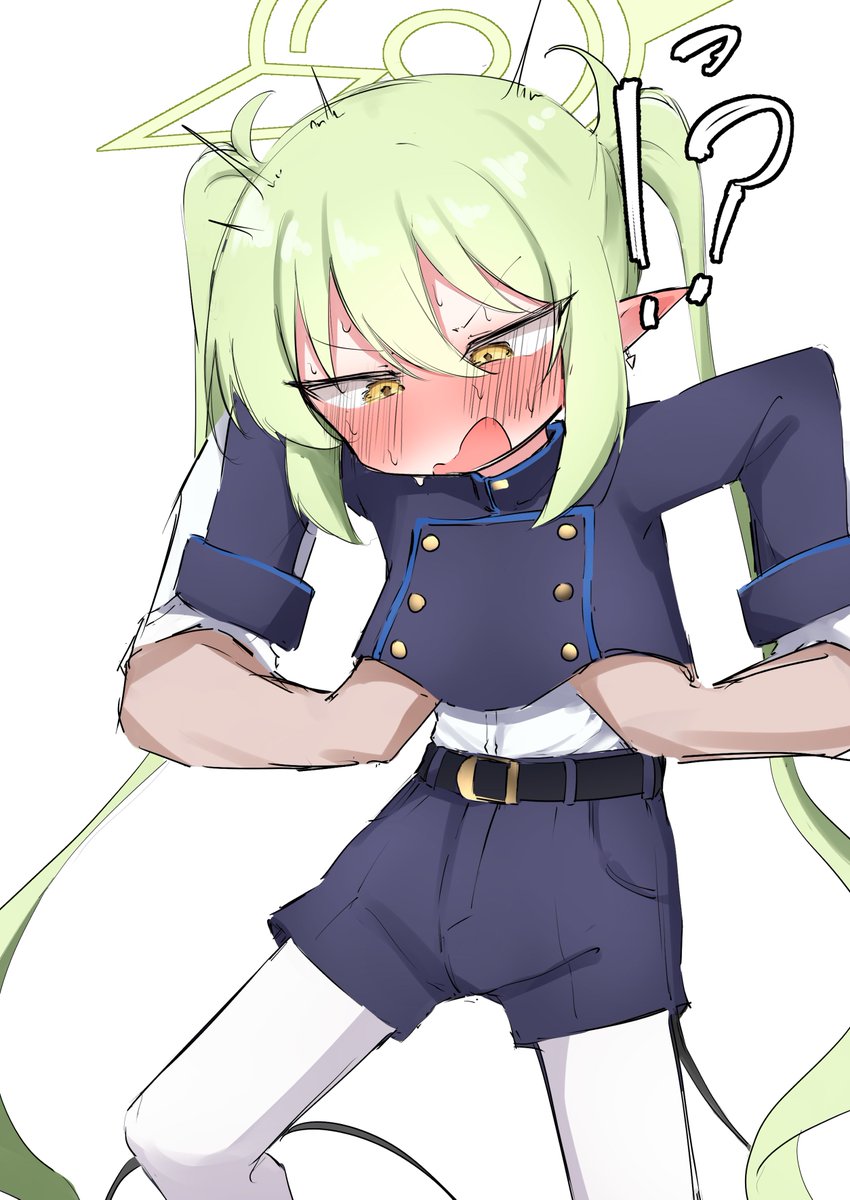 🧊28箇所目の刺し傷ができました🔞 tweet media