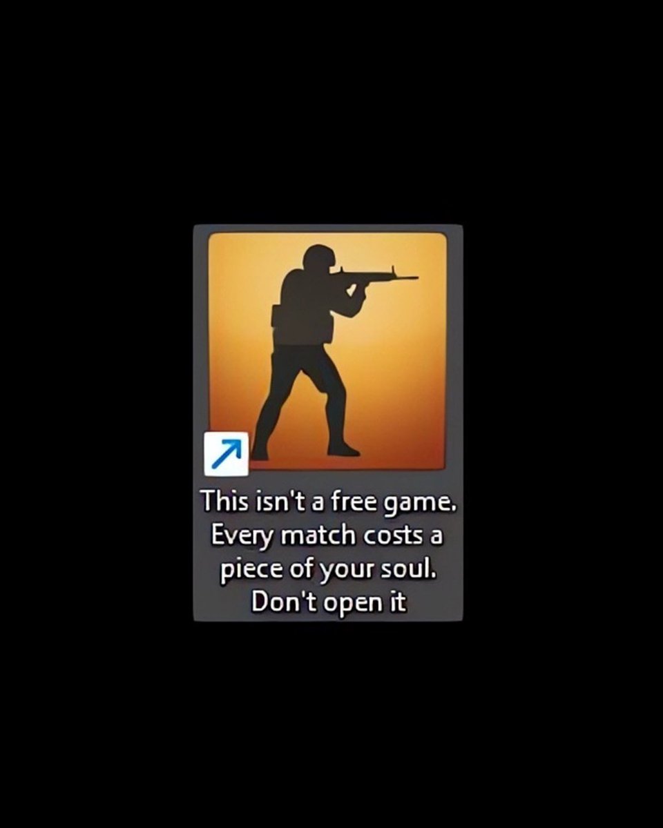 Sippinsoda's tweet photo. https://t.co/CAnOLdGGbj