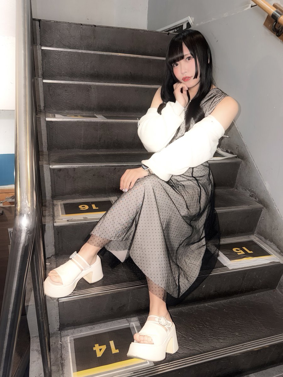 Remiさん 💘💘REMI The Most Beautiful Woman In The Whole Universe 💘💘