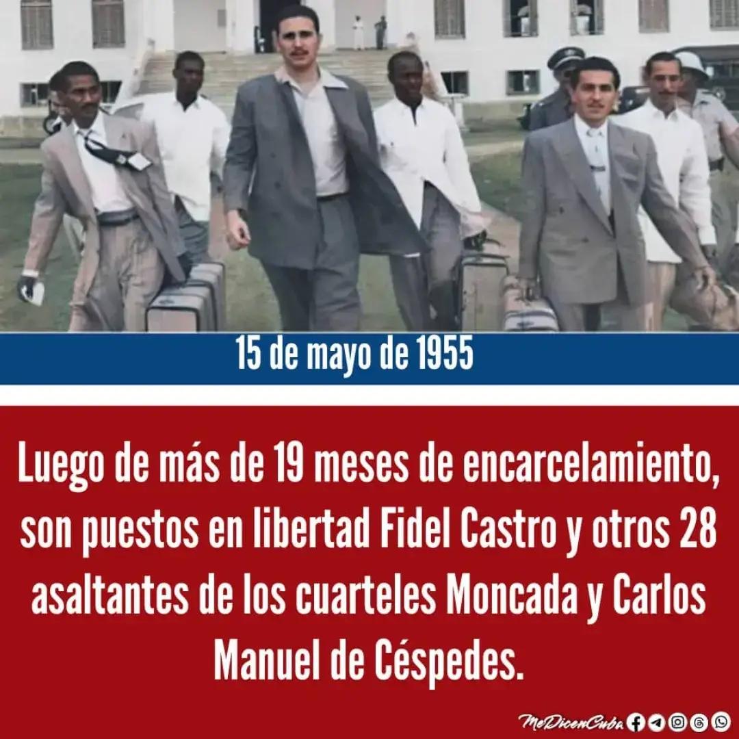 Edian Garcia Mursuli tweet media
