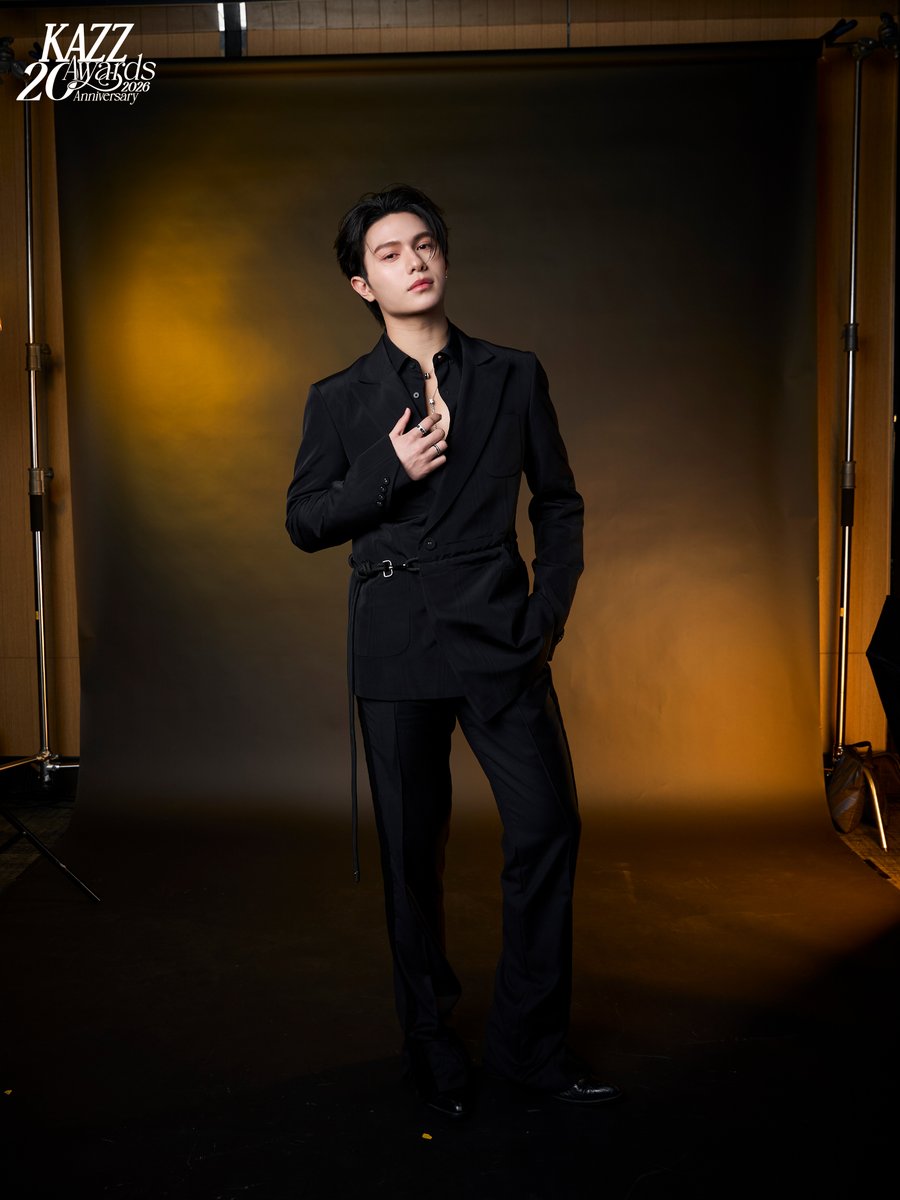 KAZZMAGAZINE tweet media