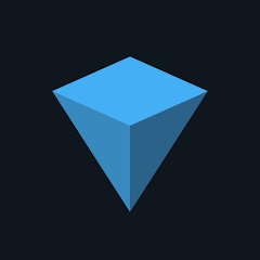 Pump Research tweet media