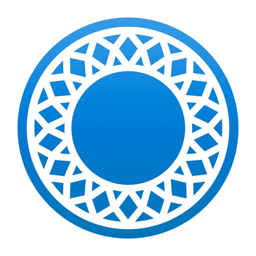 Pump Research tweet media