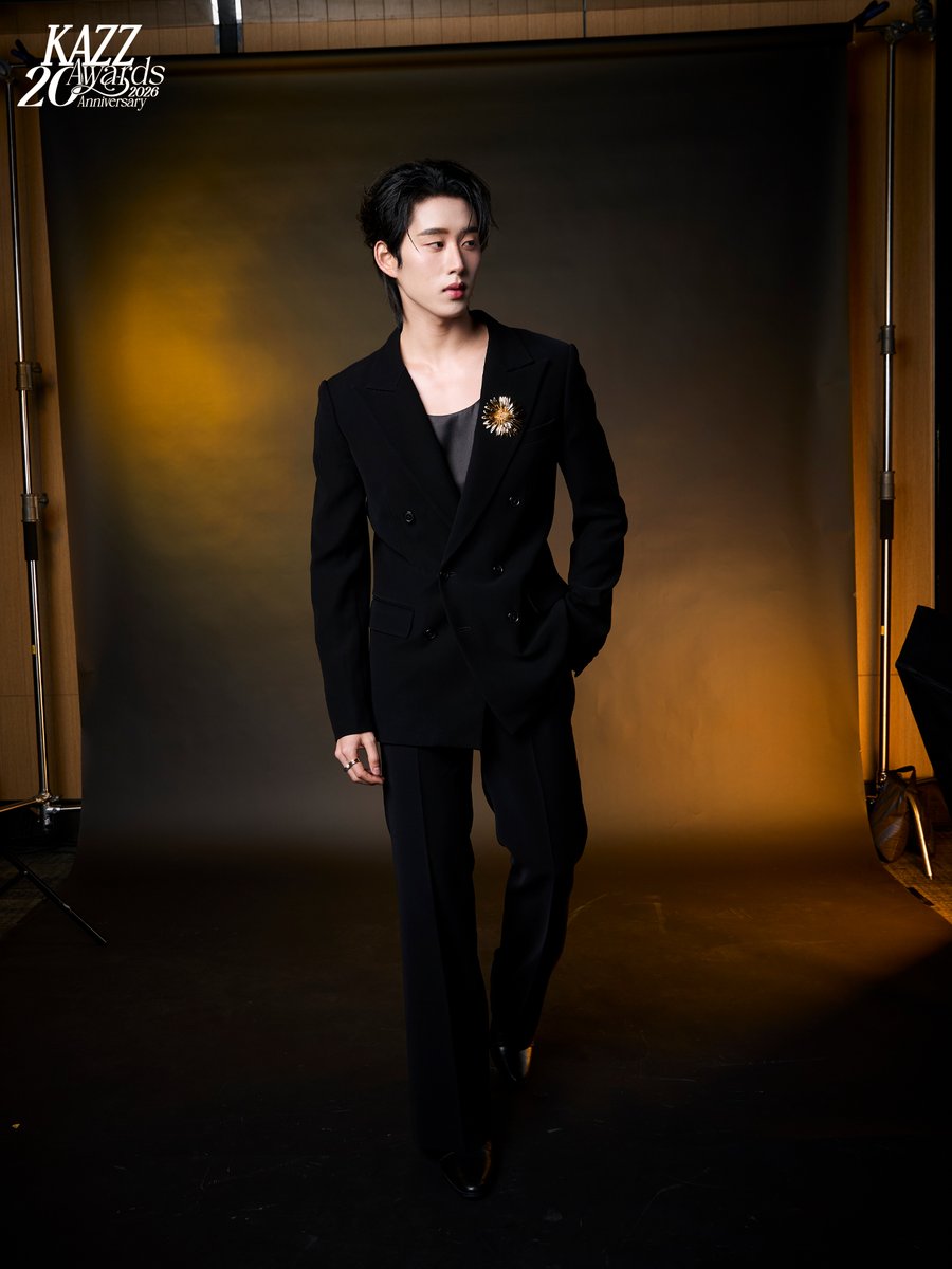 KAZZMAGAZINE tweet media
