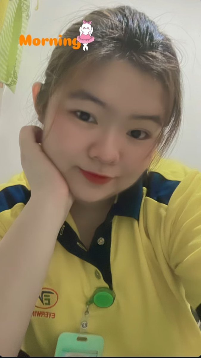 Mei ying tweet media