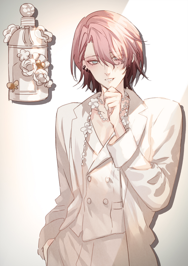 プロフィールご覧頂けますと幸いです。 幸 (@_sc_0401) / Posts / X