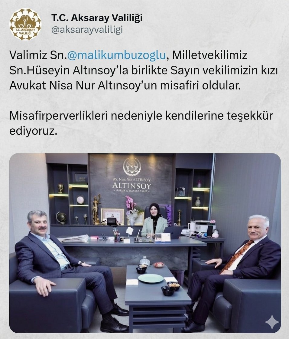 abdullah naci tweet media
