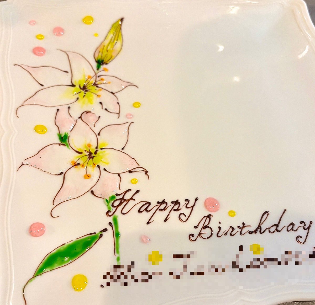 パティ(Pati)🇯🇵🍰 tweet media