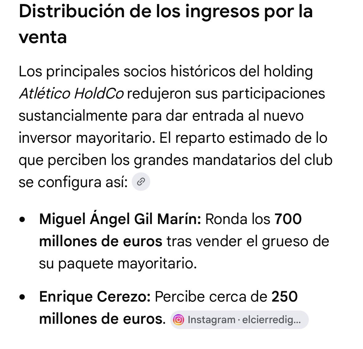 CraneoRojo4's tweet photo. Los medios están haciendo una campaña bestial contra el @realmadrid metiendo 💩 con jugadores, entrenador y presidente, van a degüello y no van a parar. Por eso digo siempre que son una mafia y que algunas veces lo mejor es pagar. Como hacen barsa y atlético, ninguno habla de eso https://t.co/sNOz7Fdi5Y