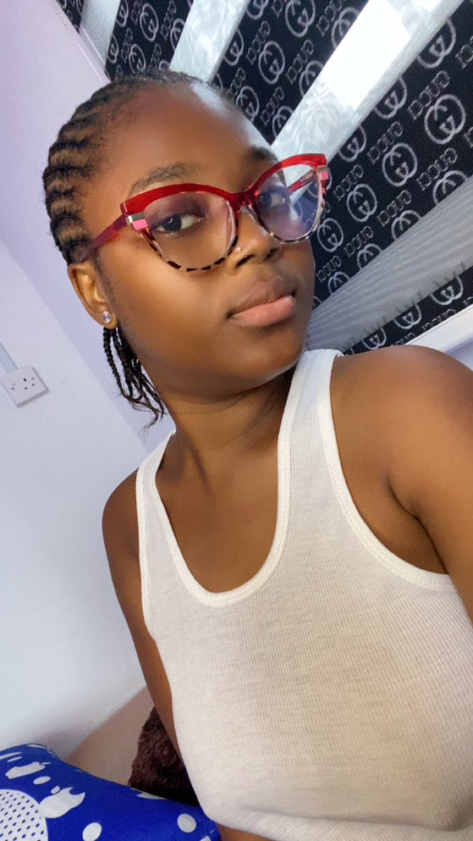 Wet3 princess 💦 tweet media