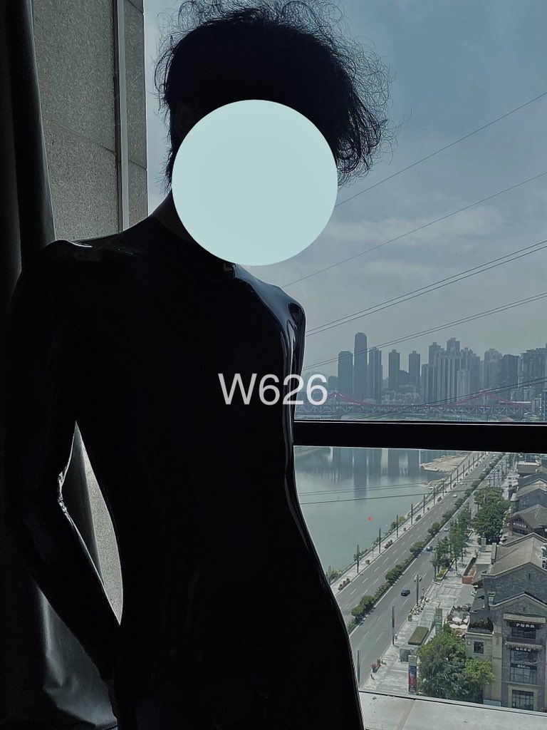 mins (@W626196177) / Posts / X